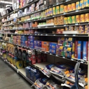 Tractor Supply Co - Garden Centers