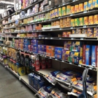 Tractor Supply Co