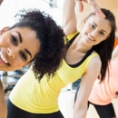 Sweat Shop - Health Clubs