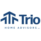 Trio Home Advisors