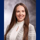 Lindsay Carroll, PAC - Physicians & Surgeons