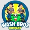 Wash Broz Company gallery