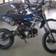 Power Dirt Bikes