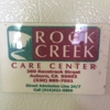 Rock Creek Care Center gallery