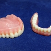 Maclarty Dental Lab gallery