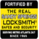 Sandy Springs Locksmith - Access Control Systems