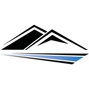 Mountain River Physical Therapy - CLOSED - Physical Therapy Clinics
