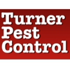 Turner Pest Control Orlando gallery