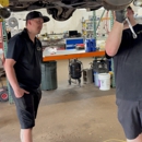 Paradigm Autoworks - Auto Repair & Service