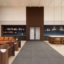 Huntington Apartment Homes - Apartments