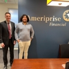 Jake Ritter - Financial Advisor, Ameriprise Financial Services gallery