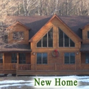 Northland Custom Carpentry Inc - Home Improvements