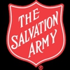 The Salvation Army Thrift Store & Donation Center gallery