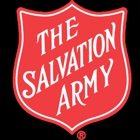 The Salvation Army Thrift Store & Donation Center