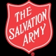 The Salvation Army Thrift Store & Donation Center