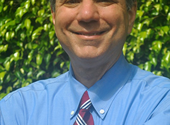 Robert D Steinberg, DDS - Berlin, MD