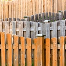 Hayworth Fence Co - Fence-Sales, Service & Contractors