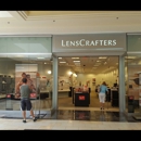 LensCrafters - Optical Goods