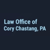 Law Office of Cory Chastang, PA gallery