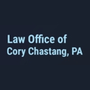 Law Office of Cory Chastang, PA - Attorneys