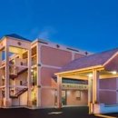 Super 8 by Wyndham Ashland/Richmond - Motels