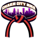 Charm City Mixed Martial Arts - Martial Arts Instruction