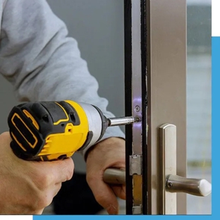 Allsafe Locksmiths - Parramatta, NSW