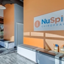 NuSpine Chiropractic - Chiropractors & Chiropractic Services