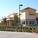 In-N-Out Burger - Fast Food Restaurants