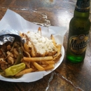 Mr. Gyros - Greek Restaurants