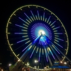 Branson Ferris Wheel