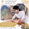 Ocean Relax Massage gallery