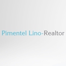 Pimentel Realty Group - Real Estate Exchange