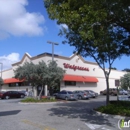 Walgreens - Pharmacies