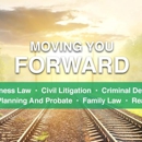 Fremstad Law - Legal Clinics