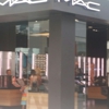 MAC Cosmetics gallery