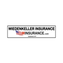 WIEDENKELLER INSURANCE - Insurance