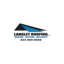 Langley Roofing - Gutters & Downspouts