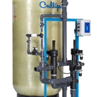 Culligan Water Systems