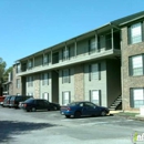 Arlington Oaks - Apartments