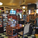 Cigar Station - Cigar, Cigarette & Tobacco Dealers