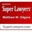 Odgers Law Group - Attorneys