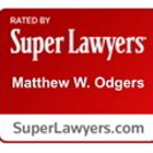 Odgers Law Group