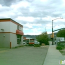 Big O Tires - Automobile Parts & Supplies