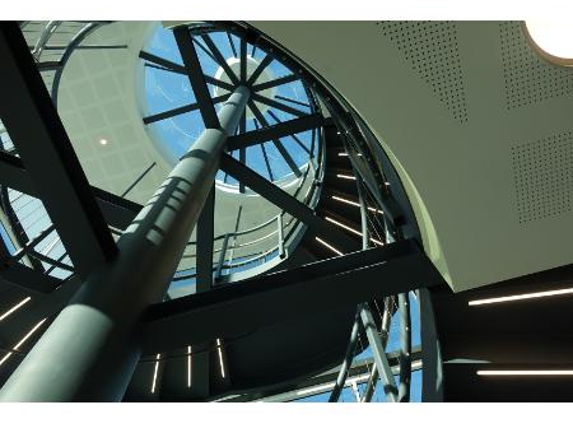 Page Steel Fabrications P/L - Point Cook, VIC