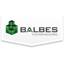 Balbes Custom Builders - Bathroom Remodeling