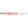 My Stretch Coach South Tampa gallery