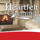 Heartfelt Cleaning, LLC - House Cleaning