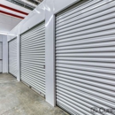 CubeSmart Self Storage - Self Storage