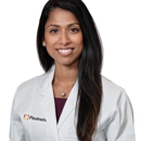 Tina Varghese, MD - Physicians & Surgeons, Cardiology